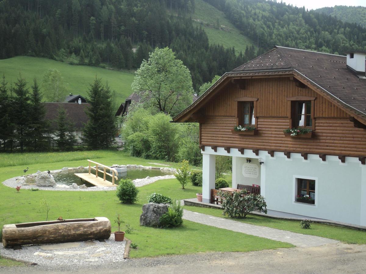 Oberbach Strohmarkt Exterior foto