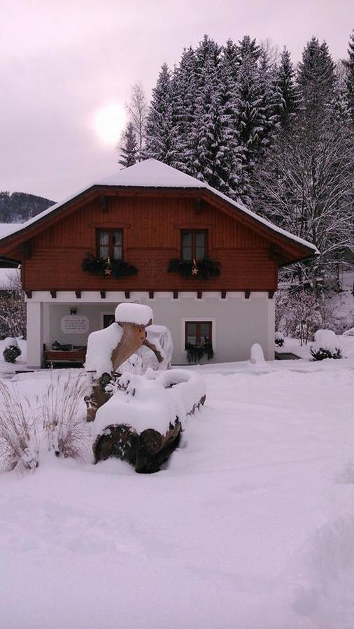 Oberbach Strohmarkt Exterior foto